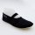 Bleyer Eurythmieschuh 251000 schwarz D 47