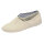 Bleyer 2740 Gymnastikschuh BIO-Gym-Med creme - SALE D 43