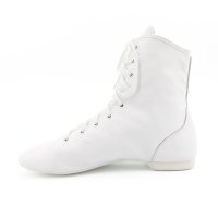 DanzaVinci Gardestiefel 09430