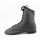 DanzaVinci Gardestiefel 09430 schwarz D 30