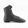 DanzaVinci Gardestiefel 09430 schwarz D 39