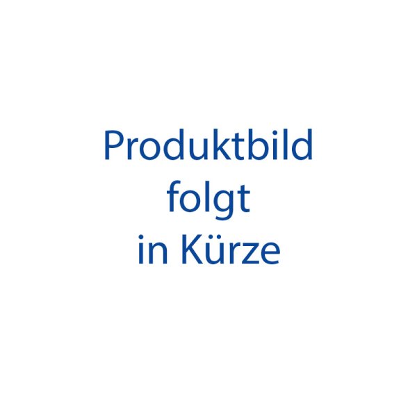 Bleyer Kunstradschuh 2841 Moskau-K D 39