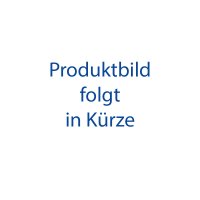 Bleyer Kunstradschuh 2841 Moskau-K D 39