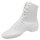 Bleyer Garde- und Jazzstiefel 4680-H Orleans (normalhoher Schaft) weiss 40