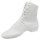 Bleyer Garde- und Jazzstiefel 4686-H Ellington (normalhoher Schaft) weiss 39