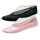 Bleyer Gymnastik- & Turnschläppchen  631100 Satin lila D 40