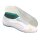 Bleyer Voltigierschuh 3860 Nadia schwarz D 41