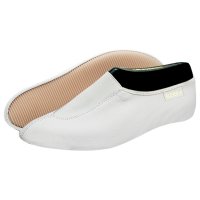 Bleyer Kunstradschuh 2841 Moskau-K schwarz D 40