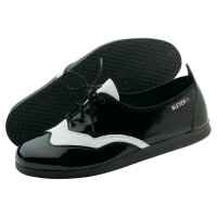 Bleyer 7130-N Tanzschuhe Boogie Woogie,...