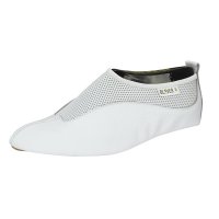 Bleyer Gymnastikschuhe 1444 Rondo