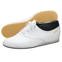 Bleyer Trainingsschuhe 7653 Trainer-S