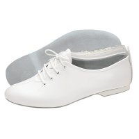 Bleyer Jazzschuhe 7420 Jazz-Ballett