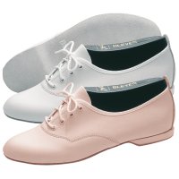 Bleyer Jazzschuhe 7620 Jazz-Dance