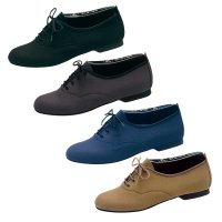 Bleyer Jazzschuhe 7642 Micro