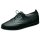 Bleyer 7536 Rock n Roll Tanzschuhe, Herren-Modell