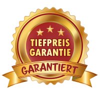 Tanzstrumpfhose Mariechen Basic, Kinder- & Erwachsenengrößen, Toast