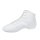Bleyer Garde- und Jazzstiefel 4680-L Orleans (niedriger Schaft) weiss 42
