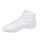 Bleyer Garde- und Jazzstiefel 4680-L Orleans (niedriger Schaft) weiss 45