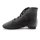 Bleyer Tanzstiefel 4690 schwarz D 28